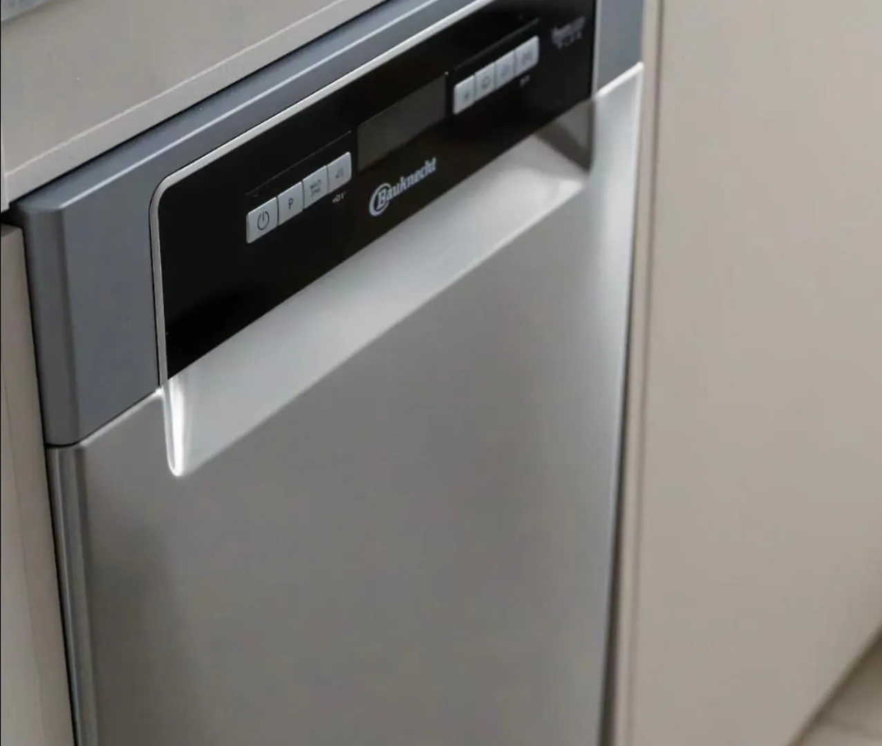 Apartament Modern, Ruhig, Gemuetlich: 2 Zimmer Wohnung In Bester Lage Nahe Alster + Stadtpark Hamburg Niemcy