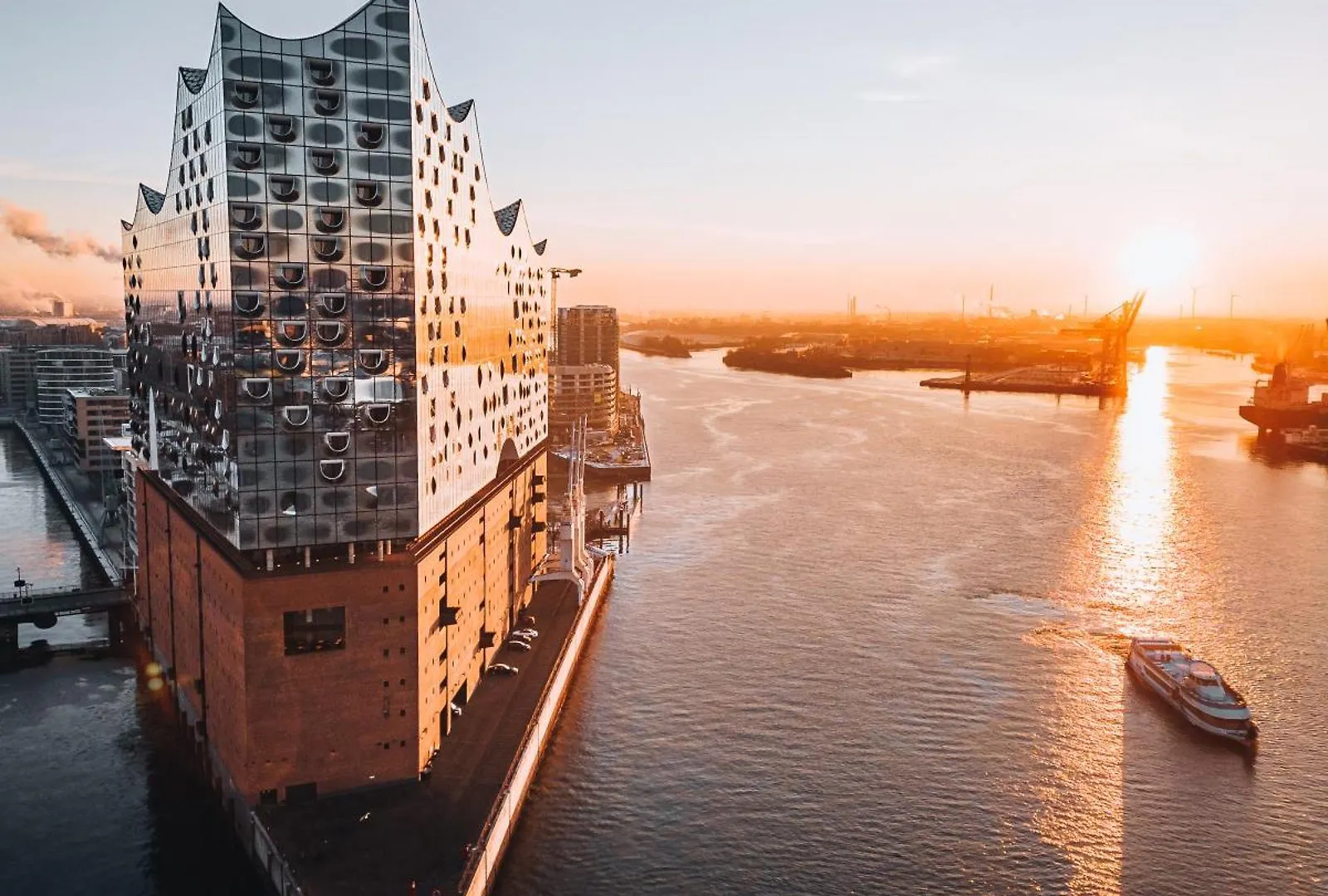 Apartament Modern, Ruhig, Gemuetlich: 2 Zimmer Wohnung In Bester Lage Nahe Alster + Stadtpark Hamburg